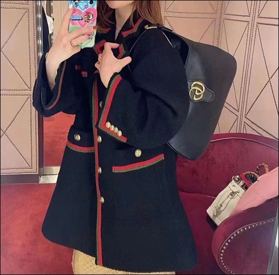 984c2b3afddeafe4181415a317662c5c_1669095997_2496.jpg 984c2b3afddeafe4181415a317662c5c_1669095997_2496.jpg