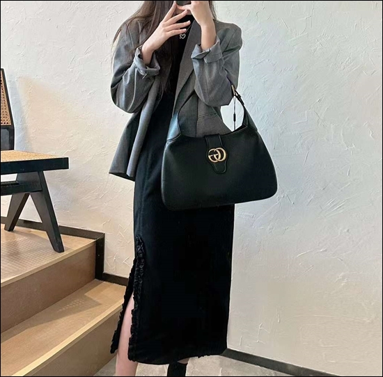 984c2b3afddeafe4181415a317662c5c_1669095997_9337.jpg 984c2b3afddeafe4181415a317662c5c_1669095997_9337.jpg