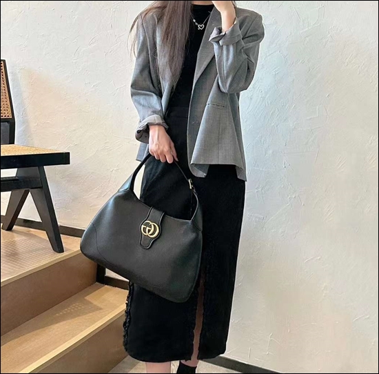 984c2b3afddeafe4181415a317662c5c_1669095998_2464.jpg 984c2b3afddeafe4181415a317662c5c_1669095998_2464.jpg