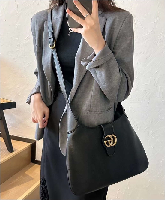 984c2b3afddeafe4181415a317662c5c_1669095998_9109.jpg 984c2b3afddeafe4181415a317662c5c_1669095998_9109.jpg