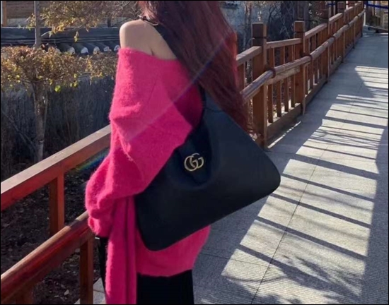 984c2b3afddeafe4181415a317662c5c_1669095999_2203.jpg 984c2b3afddeafe4181415a317662c5c_1669095999_2203.jpg