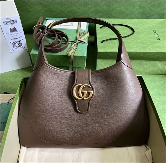 984c2b3afddeafe4181415a317662c5c_1669096130_0305.jpg 984c2b3afddeafe4181415a317662c5c_1669096130_0305.jpg