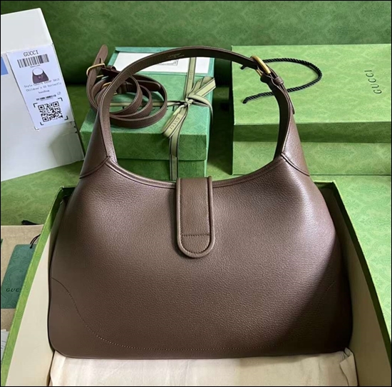 984c2b3afddeafe4181415a317662c5c_1669096130_8212.jpg 984c2b3afddeafe4181415a317662c5c_1669096130_8212.jpg