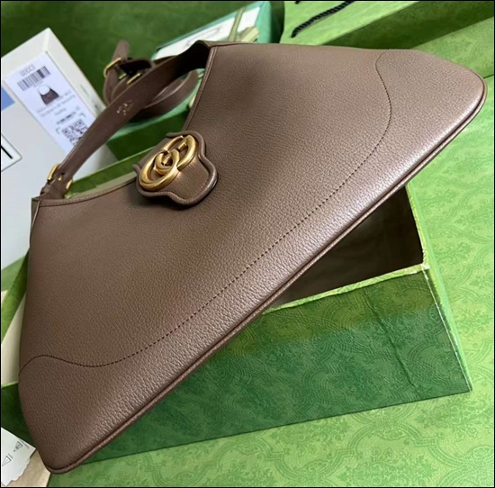 984c2b3afddeafe4181415a317662c5c_1669096131_182.jpg 984c2b3afddeafe4181415a317662c5c_1669096131_182.jpg