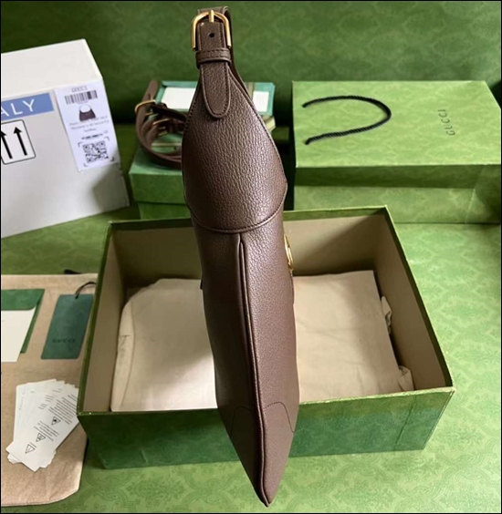 984c2b3afddeafe4181415a317662c5c_1669096131_519.jpg 984c2b3afddeafe4181415a317662c5c_1669096131_519.jpg