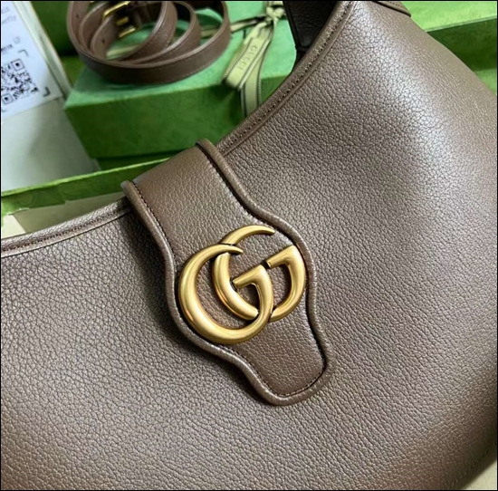 984c2b3afddeafe4181415a317662c5c_1669096132_3029.jpg 984c2b3afddeafe4181415a317662c5c_1669096132_3029.jpg