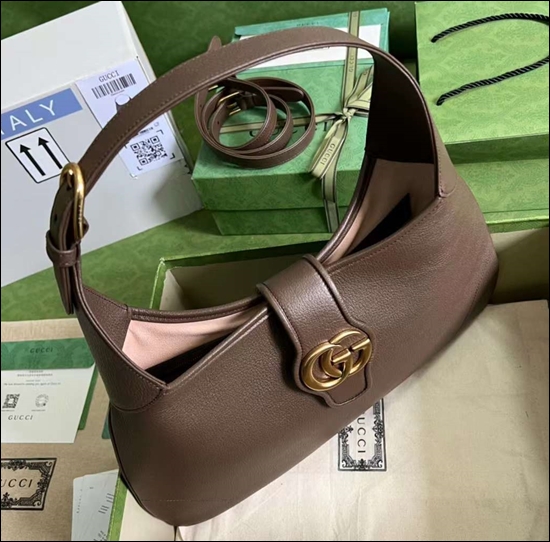 984c2b3afddeafe4181415a317662c5c_1669096132_6906.jpg 984c2b3afddeafe4181415a317662c5c_1669096132_6906.jpg