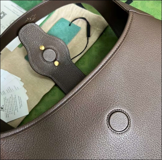 984c2b3afddeafe4181415a317662c5c_1669096133_4283.jpg 984c2b3afddeafe4181415a317662c5c_1669096133_4283.jpg