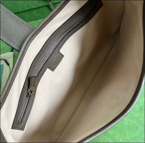 984c2b3afddeafe4181415a317662c5c_1669096133_7265.jpg 984c2b3afddeafe4181415a317662c5c_1669096133_7265.jpg