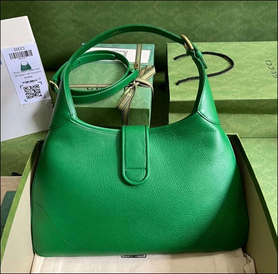 984c2b3afddeafe4181415a317662c5c_1669096157_1184.jpg 984c2b3afddeafe4181415a317662c5c_1669096157_1184.jpg