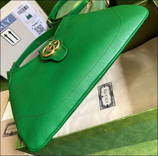 984c2b3afddeafe4181415a317662c5c_1669096157_8171.jpg 984c2b3afddeafe4181415a317662c5c_1669096157_8171.jpg