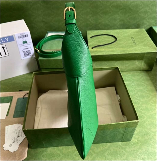 984c2b3afddeafe4181415a317662c5c_1669096158_121.jpg 984c2b3afddeafe4181415a317662c5c_1669096158_121.jpg