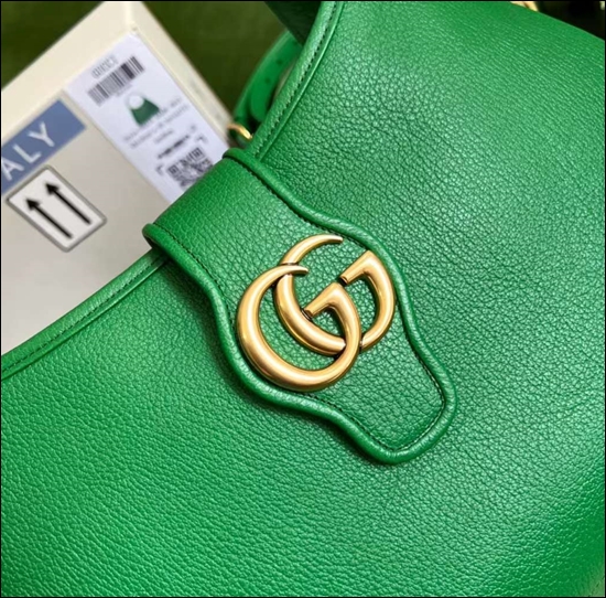 984c2b3afddeafe4181415a317662c5c_1669096158_5329.jpg 984c2b3afddeafe4181415a317662c5c_1669096158_5329.jpg