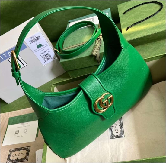 984c2b3afddeafe4181415a317662c5c_1669096158_8593.jpg 984c2b3afddeafe4181415a317662c5c_1669096158_8593.jpg