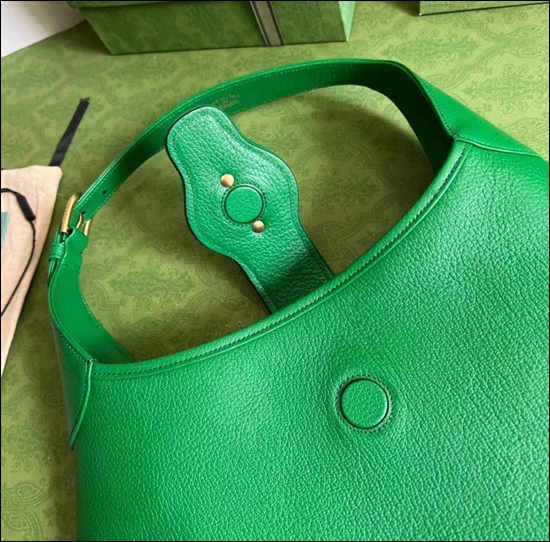 984c2b3afddeafe4181415a317662c5c_1669096159_5858.jpg 984c2b3afddeafe4181415a317662c5c_1669096159_5858.jpg