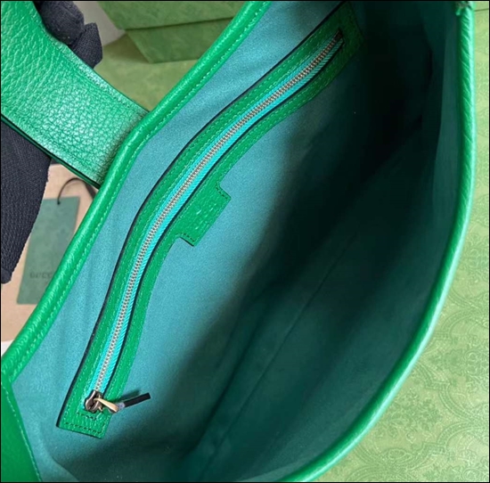 984c2b3afddeafe4181415a317662c5c_1669096160_2488.jpg 984c2b3afddeafe4181415a317662c5c_1669096160_2488.jpg