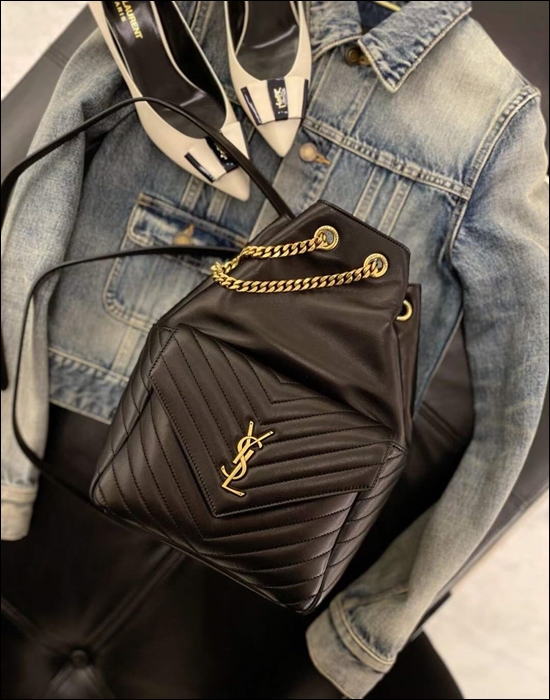 a3bd0bd7809fda6578899deb55c2cb2f_1668752365_258.jpg a3bd0bd7809fda6578899deb55c2cb2f_1668752365_258.jpg