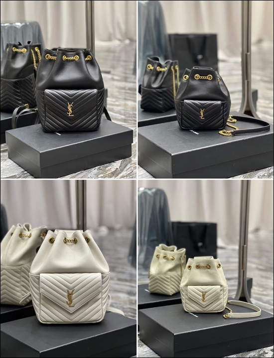 a3bd0bd7809fda6578899deb55c2cb2f_1668752365_7493.jpg a3bd0bd7809fda6578899deb55c2cb2f_1668752365_7493.jpg