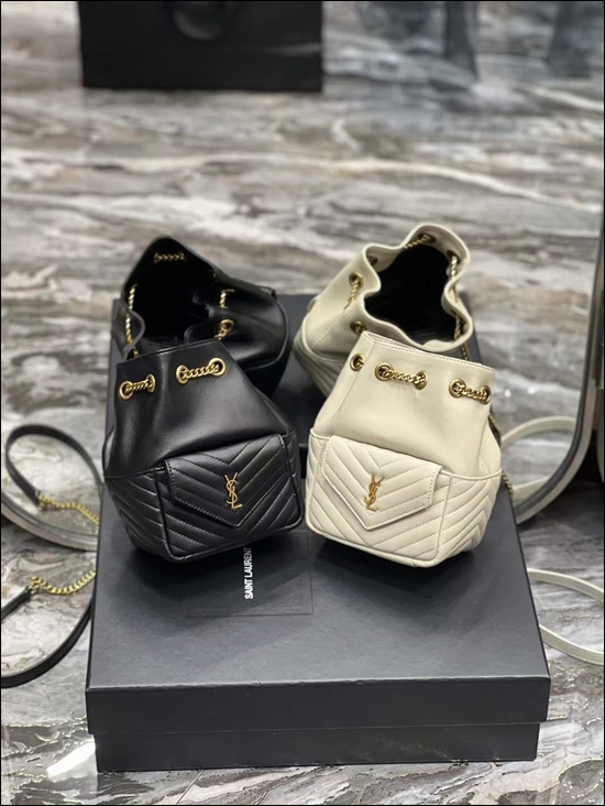 a3bd0bd7809fda6578899deb55c2cb2f_1668752403_4454.jpg a3bd0bd7809fda6578899deb55c2cb2f_1668752403_4454.jpg