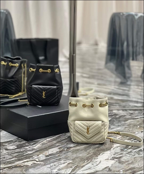 a3bd0bd7809fda6578899deb55c2cb2f_1668752404_1338.jpg a3bd0bd7809fda6578899deb55c2cb2f_1668752404_1338.jpg