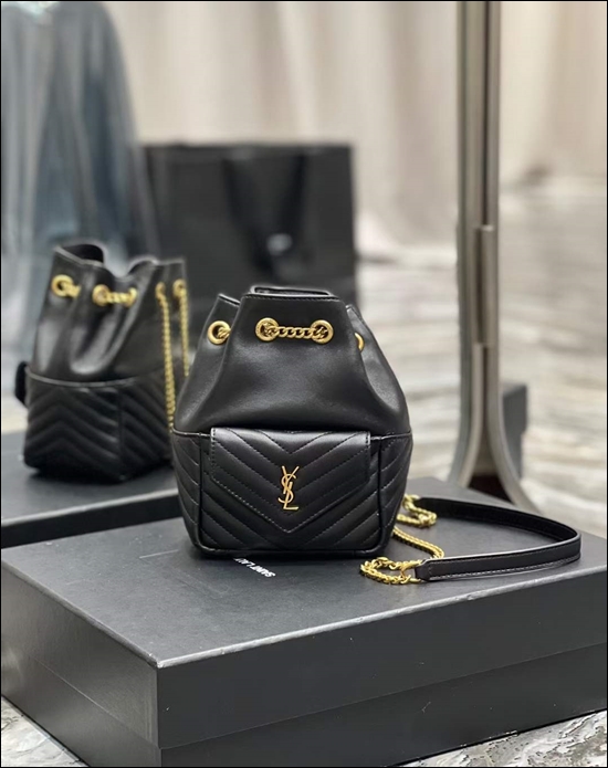 a3bd0bd7809fda6578899deb55c2cb2f_1668752446_2658.jpg a3bd0bd7809fda6578899deb55c2cb2f_1668752446_2658.jpg