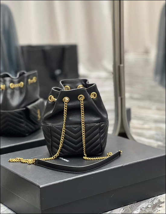 a3bd0bd7809fda6578899deb55c2cb2f_1668752446_8565.jpg a3bd0bd7809fda6578899deb55c2cb2f_1668752446_8565.jpg