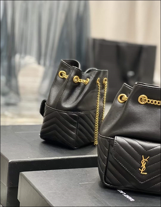 a3bd0bd7809fda6578899deb55c2cb2f_1668752459_7615.jpg a3bd0bd7809fda6578899deb55c2cb2f_1668752459_7615.jpg