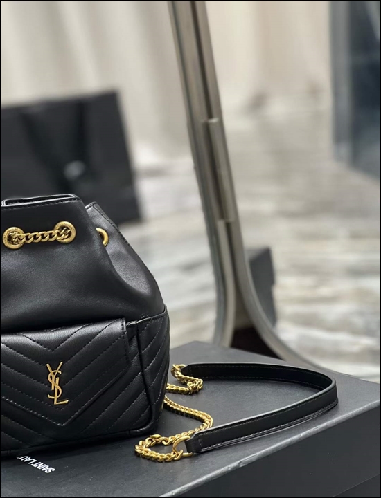 a3bd0bd7809fda6578899deb55c2cb2f_1668752460_1082.jpg a3bd0bd7809fda6578899deb55c2cb2f_1668752460_1082.jpg