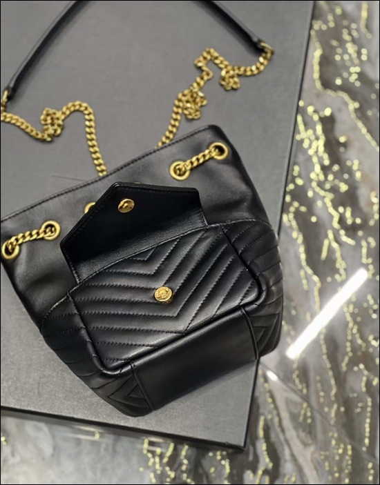 a3bd0bd7809fda6578899deb55c2cb2f_1668752481_6059.jpg a3bd0bd7809fda6578899deb55c2cb2f_1668752481_6059.jpg