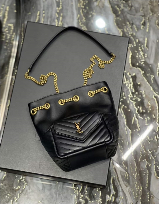 a3bd0bd7809fda6578899deb55c2cb2f_1668752482_0178.jpg a3bd0bd7809fda6578899deb55c2cb2f_1668752482_0178.jpg