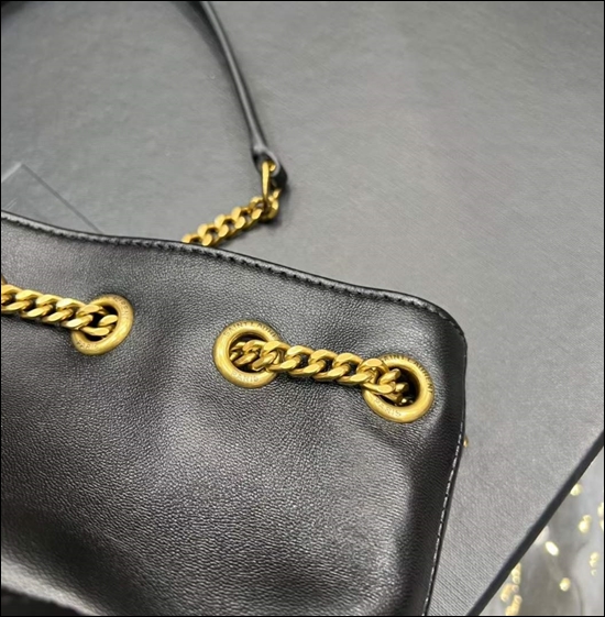 a3bd0bd7809fda6578899deb55c2cb2f_1668752515_6578.jpg a3bd0bd7809fda6578899deb55c2cb2f_1668752515_6578.jpg