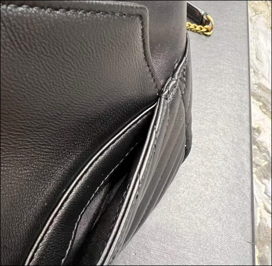 a3bd0bd7809fda6578899deb55c2cb2f_1668752516_0735.jpg a3bd0bd7809fda6578899deb55c2cb2f_1668752516_0735.jpg