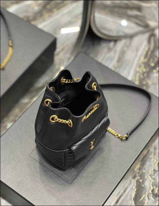 a3bd0bd7809fda6578899deb55c2cb2f_1668752516_3719.jpg a3bd0bd7809fda6578899deb55c2cb2f_1668752516_3719.jpg