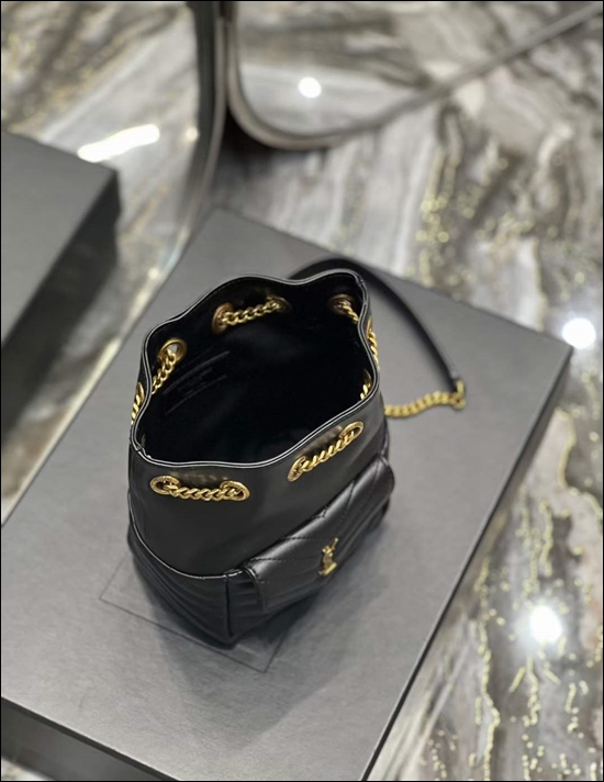 a3bd0bd7809fda6578899deb55c2cb2f_1668752516_6634.jpg a3bd0bd7809fda6578899deb55c2cb2f_1668752516_6634.jpg