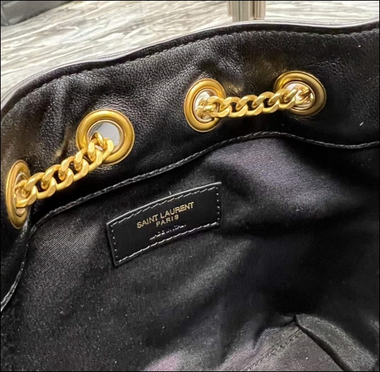 a3bd0bd7809fda6578899deb55c2cb2f_1668752538_5801.jpg a3bd0bd7809fda6578899deb55c2cb2f_1668752538_5801.jpg