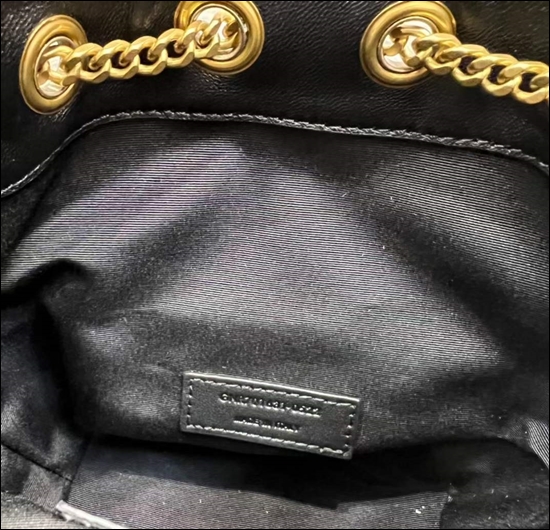 a3bd0bd7809fda6578899deb55c2cb2f_1668752538_9938.jpg a3bd0bd7809fda6578899deb55c2cb2f_1668752538_9938.jpg