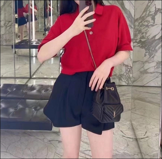 a3bd0bd7809fda6578899deb55c2cb2f_1668752547_4676.jpg a3bd0bd7809fda6578899deb55c2cb2f_1668752547_4676.jpg