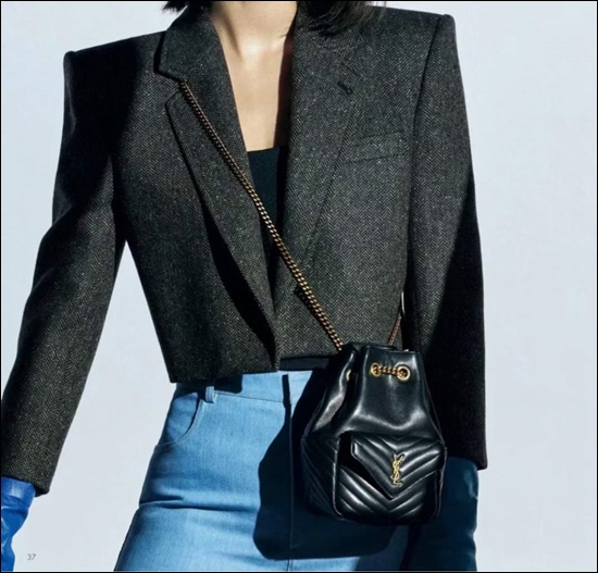 a3bd0bd7809fda6578899deb55c2cb2f_1668752547_7537.jpg a3bd0bd7809fda6578899deb55c2cb2f_1668752547_7537.jpg