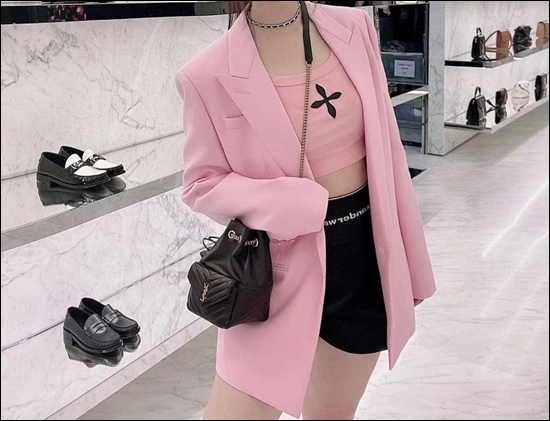 a3bd0bd7809fda6578899deb55c2cb2f_1668752548_9637.jpg a3bd0bd7809fda6578899deb55c2cb2f_1668752548_9637.jpg