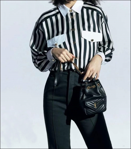 a3bd0bd7809fda6578899deb55c2cb2f_1668752558_0969.jpg a3bd0bd7809fda6578899deb55c2cb2f_1668752558_0969.jpg