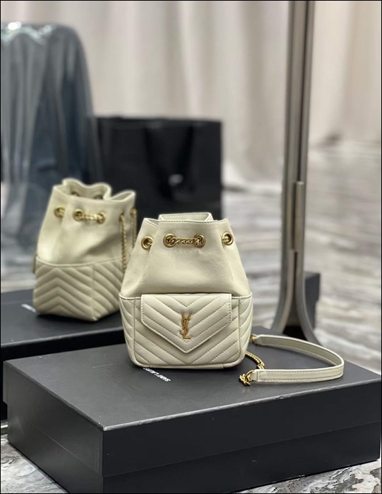 a3bd0bd7809fda6578899deb55c2cb2f_1668752577_1773.jpg a3bd0bd7809fda6578899deb55c2cb2f_1668752577_1773.jpg