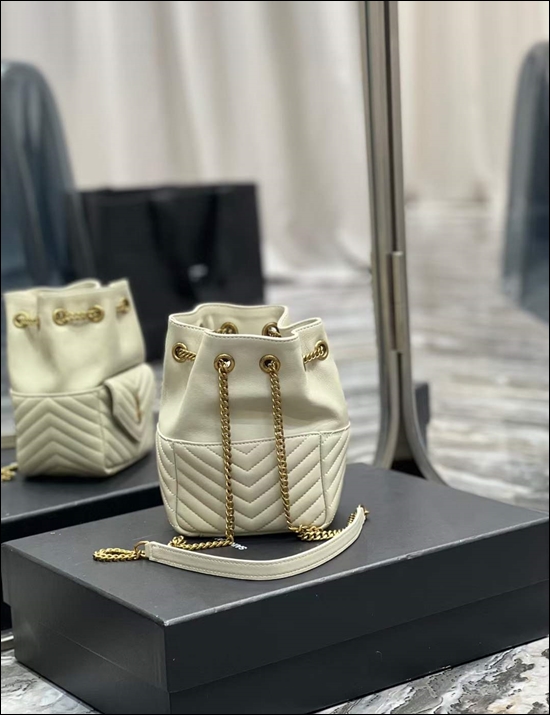 a3bd0bd7809fda6578899deb55c2cb2f_1668752577_5082.jpg a3bd0bd7809fda6578899deb55c2cb2f_1668752577_5082.jpg