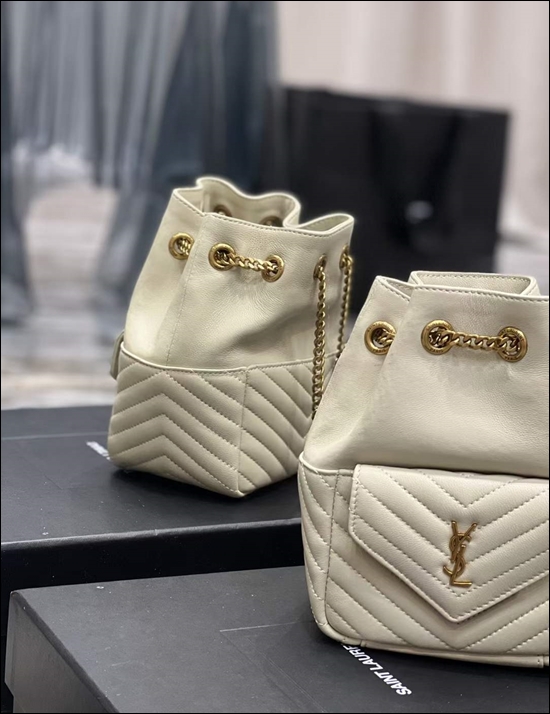 a3bd0bd7809fda6578899deb55c2cb2f_1668752592_1084.jpg a3bd0bd7809fda6578899deb55c2cb2f_1668752592_1084.jpg