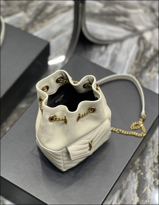 a3bd0bd7809fda6578899deb55c2cb2f_1668752592_4742.jpg a3bd0bd7809fda6578899deb55c2cb2f_1668752592_4742.jpg