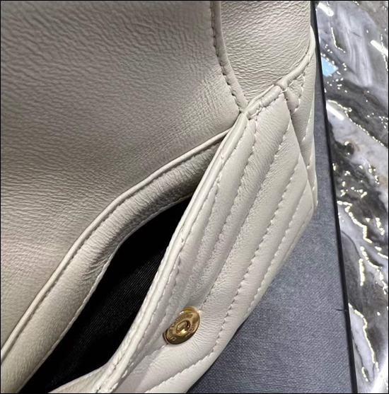 a3bd0bd7809fda6578899deb55c2cb2f_1668752600_8584.jpg a3bd0bd7809fda6578899deb55c2cb2f_1668752600_8584.jpg