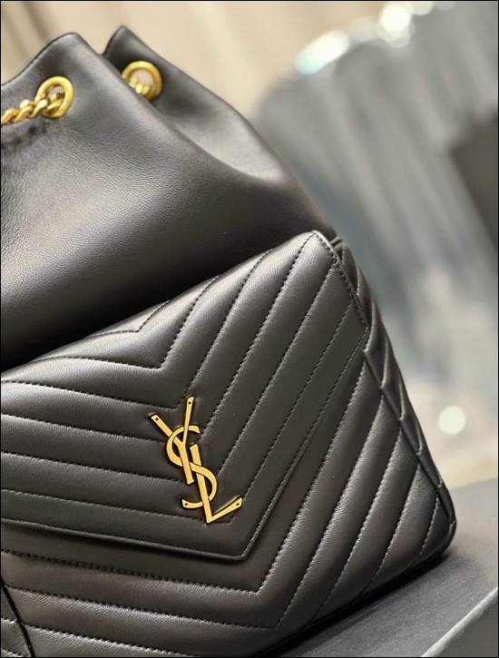 a3bd0bd7809fda6578899deb55c2cb2f_1668752609_6555.jpg a3bd0bd7809fda6578899deb55c2cb2f_1668752609_6555.jpg