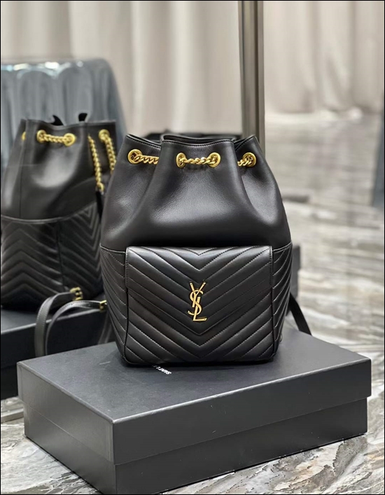 a3bd0bd7809fda6578899deb55c2cb2f_1668752610_0057.jpg a3bd0bd7809fda6578899deb55c2cb2f_1668752610_0057.jpg