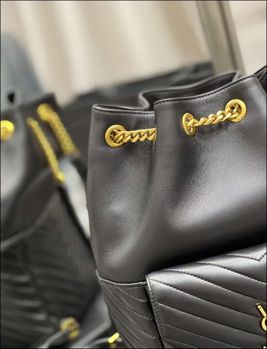 a3bd0bd7809fda6578899deb55c2cb2f_1668752636_0298.jpg a3bd0bd7809fda6578899deb55c2cb2f_1668752636_0298.jpg