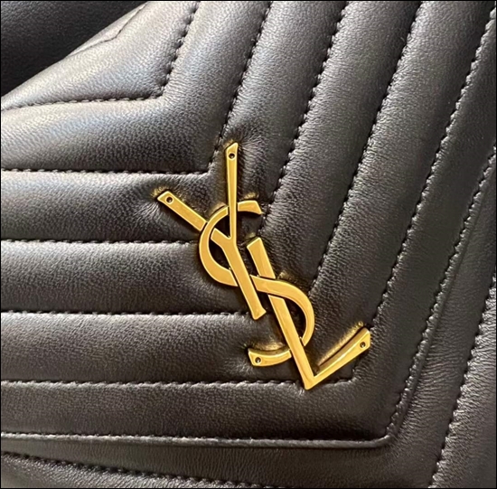 a3bd0bd7809fda6578899deb55c2cb2f_1668752636_436.jpg a3bd0bd7809fda6578899deb55c2cb2f_1668752636_436.jpg