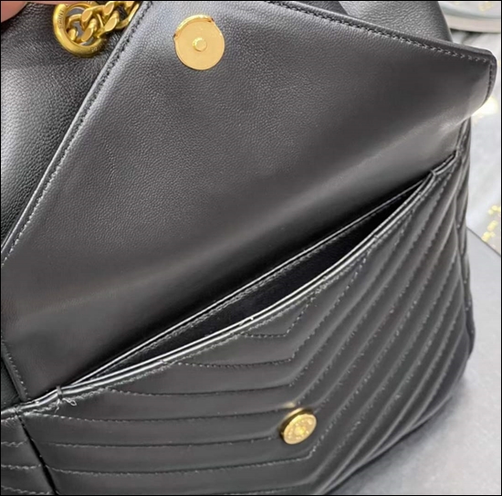 a3bd0bd7809fda6578899deb55c2cb2f_1668752678_8048.jpg a3bd0bd7809fda6578899deb55c2cb2f_1668752678_8048.jpg